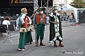 VBS_8838 - Fiera del Peperone di Carmagnola - Festa di Re Peperone e Bela Povronera